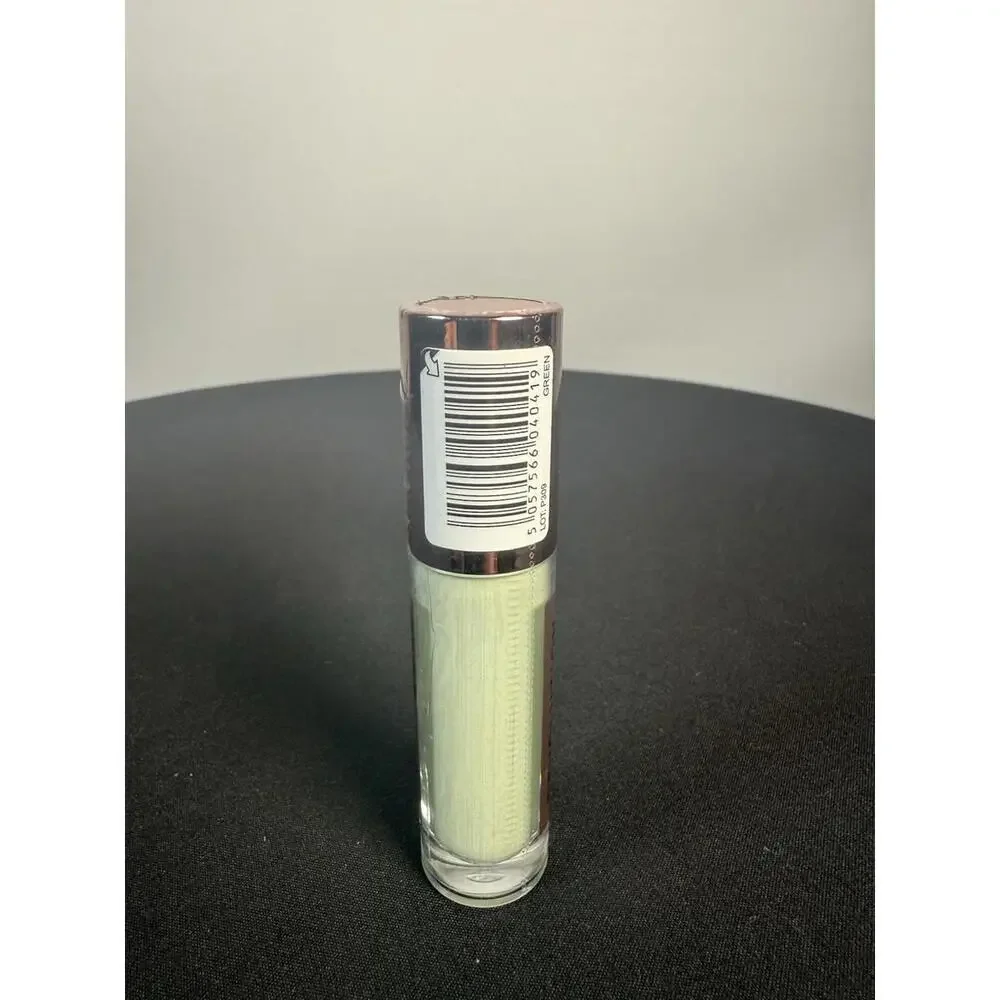 REVOLUTION CONCEAL & CORRECT CONCEALER GREEN
